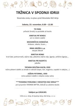 Tržnica v SP Idriji_november 24_A4